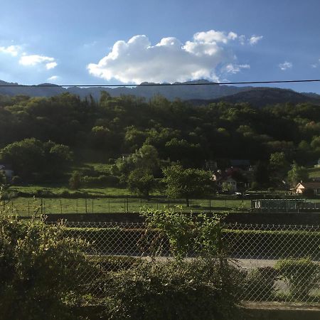 Appartement Alloix Sainte-Marie-dʼAlloix Екстериор снимка